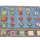 Настольная игра "Купи-Продай" 1021 экономическая - изображение 10