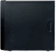 Компьютер Innovation IT A125569 (4251538811682) Black - изображение 3