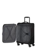 Чемодан 55 См American Tourister SUMMERRIDE BLACK 55x40x23(25) ME7*09004 - изображение 2