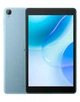 Планшет Blackview Tab 50 4/128GB Wi-Fi Twilight Blue - изображение 1