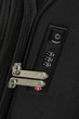 Чемодан 55 См American Tourister SUMMERRIDE BLACK 55x40x23(25) ME7*09004 - изображение 10