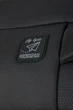 Чемодан 55 См American Tourister SUMMERRIDE BLACK 55x40x23(25) ME7*09004 - изображение 13