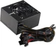 Блок живлення EVGA 600W (100-W1-0600-K1) - зображення 2