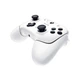 Контроллер Razer Wolverine V2 White (RZ06-03560200-R3M1) - зображення 2
