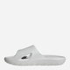 Klapki basenowe męskie Adidas Adicane Slide ID7188 40.5 Szare (4066755046836) - obraz 3