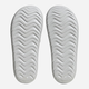 Klapki basenowe męskie Adidas Adicane Slide ID7188 40.5 Szare (4066755046836) - obraz 6