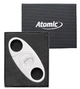 Гільйотина Atomic 0152513 - зображення 2
