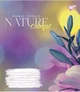 Набор тетрадей для записей YES Nature Colorful А5 96 листов в линию 5 шт (767181) - изображение 6