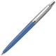 Ручка шариковая Parker Jotter 17 Original Denim CT BP 15 932_653 - изображение 3