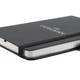 Подарунковий набір: Коробка + Кулькова ручка Parker JOTTER 17 CT 15 632 + Блокнот Axent Partner I'm Ukrainian Чорний 8308-01-A-UKR - зображення 11