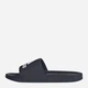 Klapki basenowe męskie Adidas Adilette Shower GZ3774 46 Ciemnogranatowe (4065419329711) - obraz 7