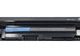 Акумулятор для Dell Inspiron 15-3537 17R-N3737 17R-N3721 17R-N5721 Vostro 2421 2521 11.1 [ID: 2332497543]V 5200mAh - зображення 4