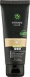 Крем сонцезахисний для обличчя та тіла - VitaminClub Face/Body Sun Protection SPF30+ 75ml - зображення 1