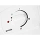 Бойлер GORENJE GBF 50 UA - зображення 5