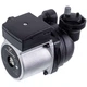 Насос циркуляційний у зборі Grundfos UPO 15-50 60 Вт для газового котла Baxi ECO 4S, ECO Home 766070700 49269 - зображення 1