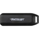 Flash Patriot USB 3.2 Xporter 3 32GB Black - изображение 5
