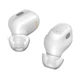 Бездротові навушники Baseus Bowie WM01 True Wireless Earphones White - изображение 5