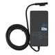 Блок питания для планшета MICROSOFT 15V 6.3A 102W 6pin Чорний (без кабеля!) (Surface Pro 5 Pro 6 Pro 4 Pro3 Book) - изображение 3