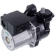 Насос циркуляционный в сборе Wilo BXSL15/5-1 83 Вт для газового котла Baxi Fourtech, Main Four, Westen Pulsar 721957500 - изображение 1