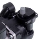 Насос циркуляционный в сборе Wilo BXSL15/5-1 83 Вт для газового котла Baxi Fourtech, Main Four, Westen Pulsar 721957500 - изображение 4