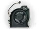 Вентилятор (кулер) для HP Pavilion DV6-6000, DV7-6000 (MF60120V1-C180-S9A, KSB0505HB) (DC5V 0.4A) - изображение 3