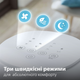 Колонний вентилятор Philips CX5535/00 - зображення 8