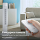 Колонний вентилятор Philips CX5535/00 - зображення 9