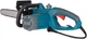 Электрическая цепная пила Konner&Sohnen KS CS2400-18 - изображение 5