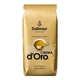 Кава Dallmayr Crema D'oro в зернах 1 кг - зображення 1