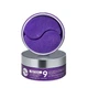 Патчі антивікові з пептидами Medi-Peel Peptide 9 Volume Lifting Eye Patch 60 ea - изображение 1