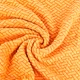 Чехол на стул универсальный Corn Fleece голд (8) - изображение 3