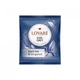 Чай Lovare Earl Grey 50х2 г (lv.75442) (199745) - изображение 3
