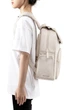 Рюкзак XD Design Soft Daypack 16' захист від крадіжки RFID, порізів, сірий - зображення 13