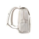Рюкзак XD Design Soft Daypack 16' захист від крадіжки RFID, порізів, сірий - зображення 15