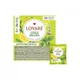 Чай Lovare Citrus Melissa 50х1.5 г (lv.77637) (199747) - изображение 2