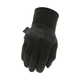 Mechanix ColdWork Base Layer Covert Gloves Black XL - зображення 1