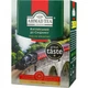 Чай Ahmad Tea Англійська до сніданку 200 г (54881001434) (199690) - зображення 1