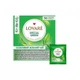 Чай Lovare "Special green" 50х1.5 г (lv.75459) (199719) - изображение 2