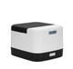 Термопринтер, POS-принтер Xprinter XP-58IINT білий з чорним, USB (XP-58IINT) - изображение 6