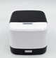 Термопринтер, POS-принтер Xprinter XP-58IINT білий з чорним, USB (XP-58IINT) - изображение 5