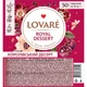 Чай Lovare "Royal dessert" 50х1.5 г (lv.16249) (199701) - изображение 1
