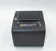 Термопринтер, POS-принтер Xprinter M806-UW с автообрезкой, чёрний USB+WiFi (M806-UW) - изображение 3