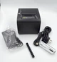 Термопринтер, POS-принтер Xprinter M806-UW с автообрезкой, чёрний USB+WiFi (M806-UW) - изображение 10