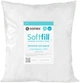 Наполнитель для подушек Sonex SoftFill 500 г (SO102387) - изображение 1