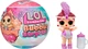 Ігровий набір LOL Surprise Bubble S3 Сюрприз кулька бабл - зображення 1