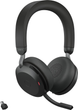 Słuchawki Jabra Evolve2 75 USB-C MS Teams Black (27599-999-899) - obraz 1