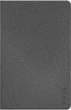 Чехол для планшета Pixus для Pixus Wing Grey - изображение 1