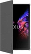 Чехол для планшета Pixus для Pixus Wing Grey - изображение 4