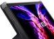 Чехол для планшета Pixus для Pixus Wing Grey - изображение 6