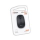 Мышка беспроводная оптическая MEETION 2.4G MT-R547 Серый - изображение 2
